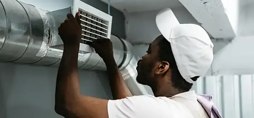 Our Licensed And Insured Cleaners in Terrell, TX