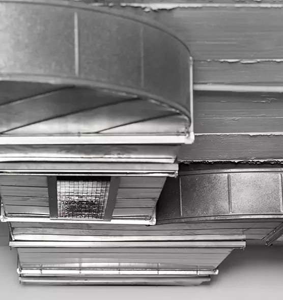 Expert Dryer Vent Replacement in Terrell, TX