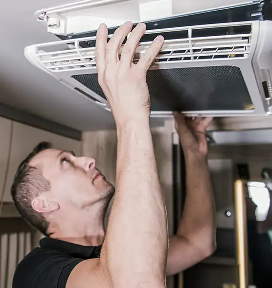  Professional Licensed And Insured Cleaners in Terrell, TX