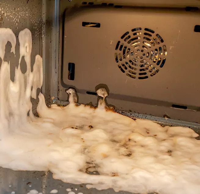 Why Homeowners Businesses Trust Us in Terrell, TX?