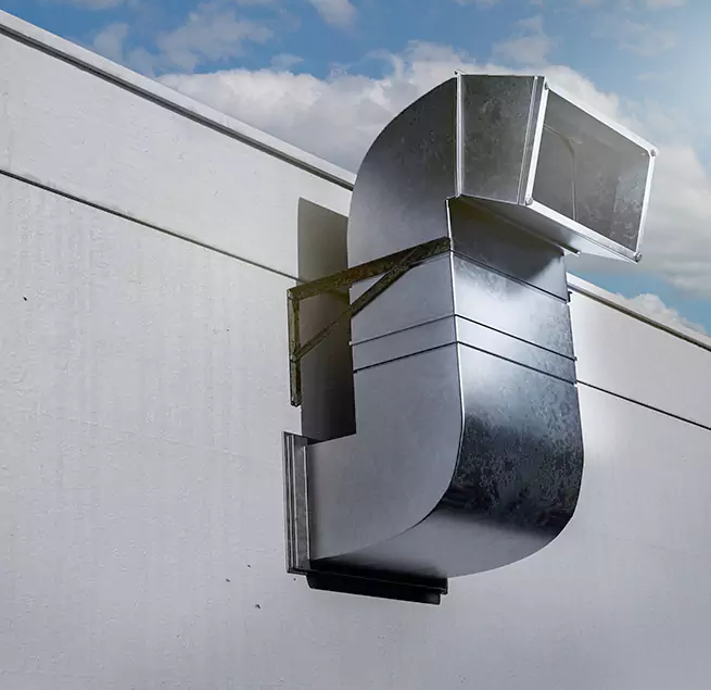 Why Homeowners & Businesses Trust Us in Terrell, TX?