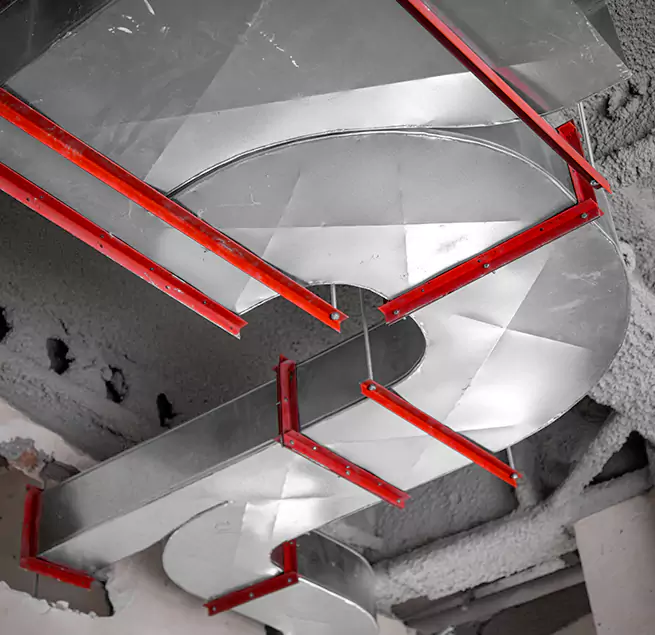 Why Homeowners & Businesses Trust Us in Terrell, TX?