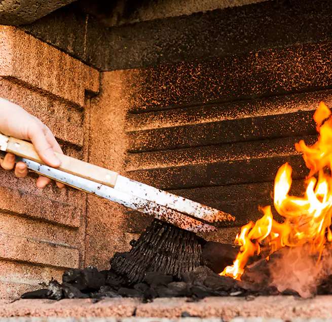 Why Homeowners & Businesses Trust Us in Terrell, TX?