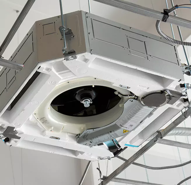 Why Homeowners & Businesses Trust Us in Terrell, TX?