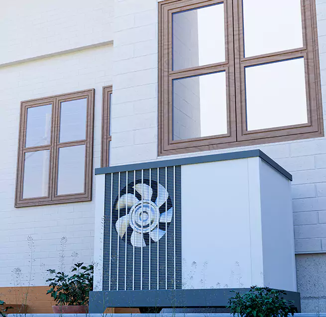 Why Homeowners & Businesses Trust Us in Terrell, TX?