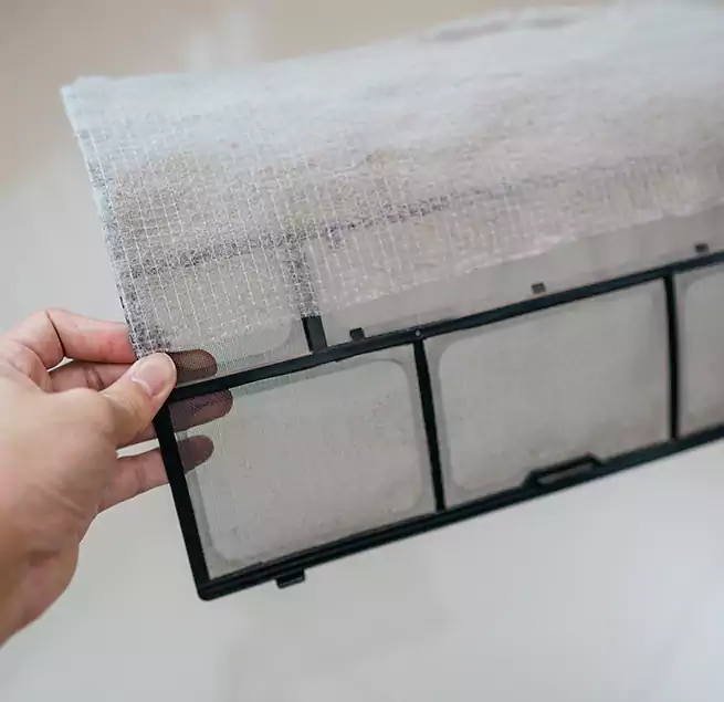 Why Homeowners & Businesses Trust Us in Terrell, TX?