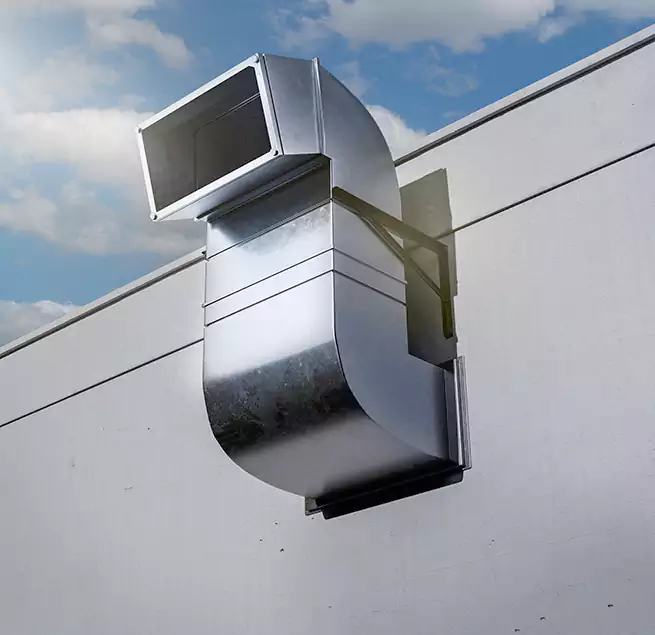 Why Homeowners & Businesses Trust Us Terrell, TX