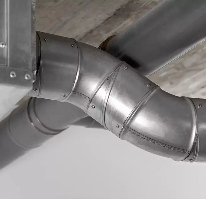 Why Homeowners & Businesses Trust Us in Terrell, TX?