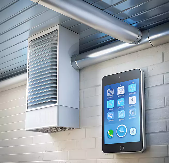 Why Homeowners & Businesses Trust Us in Terrell, TX